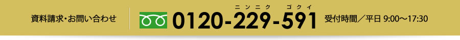 E₢킹F0120-229-591it 9:00`18:00iEjxjj